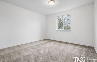 3 beds, 2 baths, 1,093 sqft, $1,995, Unit 105B