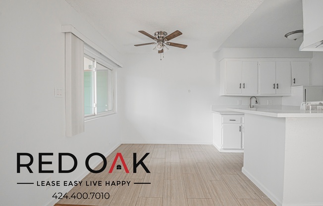 1321 S GREENWOOD AVE