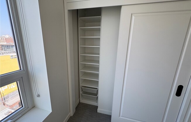 1 bed, 1 bath, 840 sqft, $3,400, Unit 1108