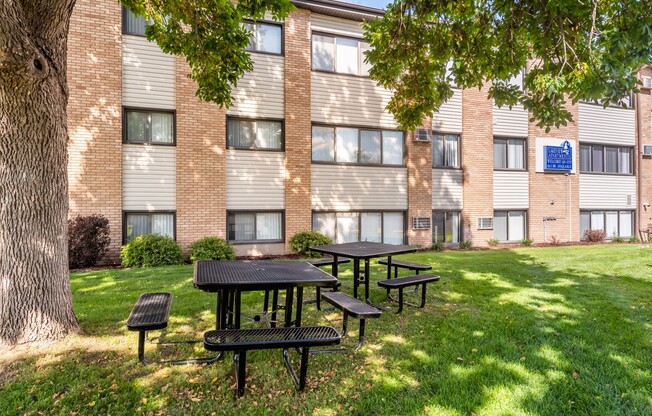 1 bed, 1 bath, $1,049, Unit 65009