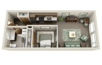 Partner-provided photo for $2026 unit