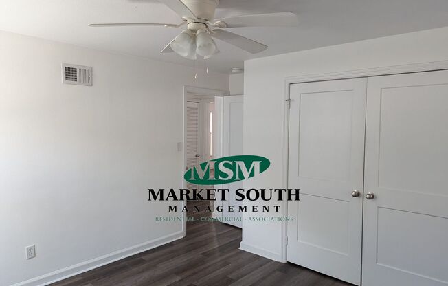 2 beds, 1 bath, 1,122 sqft, $1,750, Unit #1