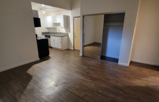 4124 EAGLE ROCK BLVD