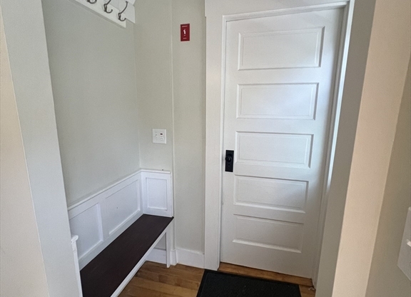 51 CHANDLER ST