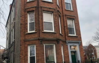 3219 W 23 ST