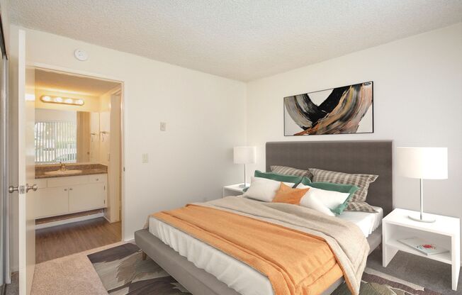 1 bed, 1 bath, 603 sqft, $2,235, Unit 32