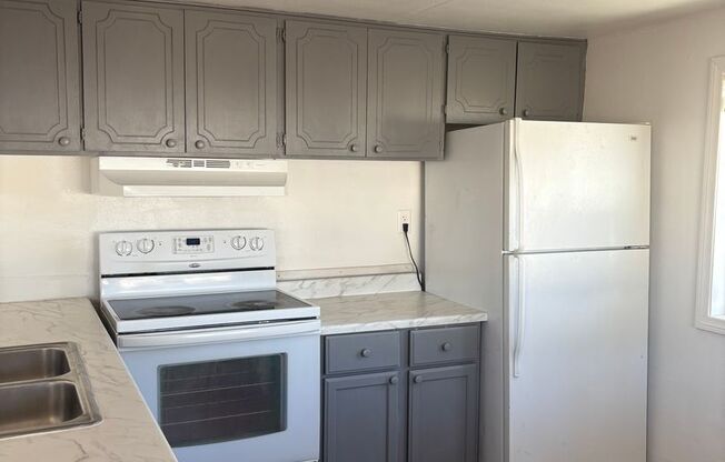 921 First #4