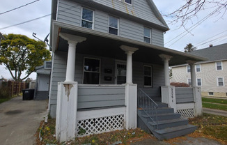 2064 Halstead Avenue