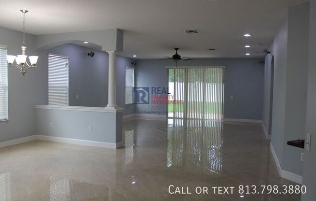 452 WESTCHESTER HLS LN