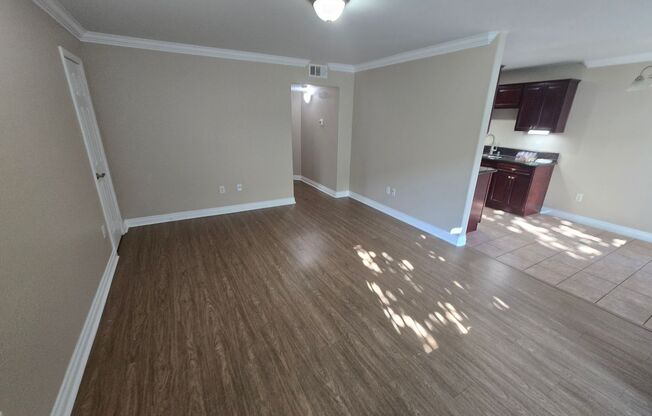 921 S Sunshine Ave, El Cajon , CA  92020