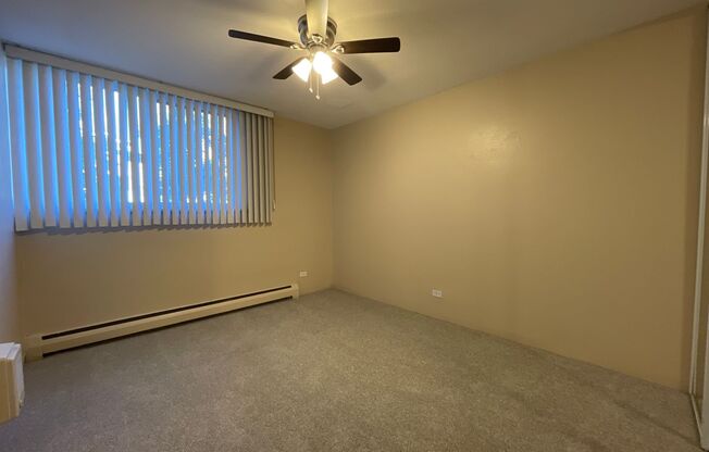 2 beds, 2 baths, 960 sqft, $1,895, Unit 107