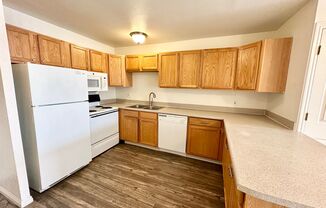 Partner-provided photo for $1249 unit