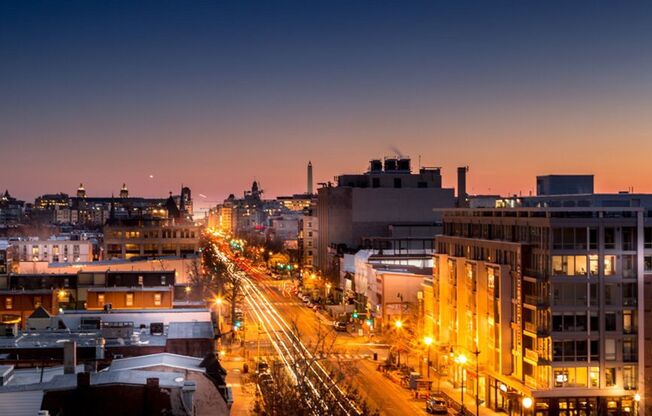 1 bed, 1 bath, 366 sqft, $2,350, Unit 505