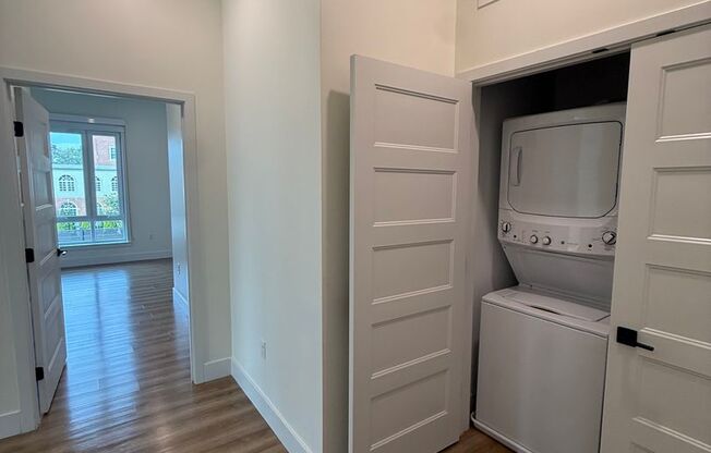 2 beds, 2 baths, 1,147 sqft, $3,265, Unit 141