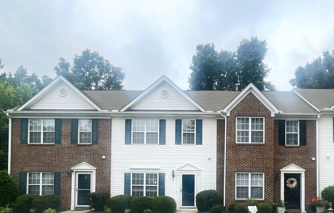 39 EDGEBROOK CIR