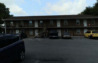 4313 Norbrook Dr