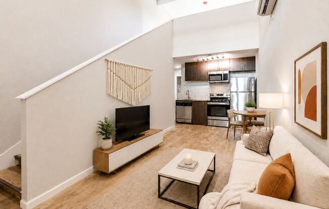 1 bed, 1 bath, 485 sqft, $866, Unit 1120
