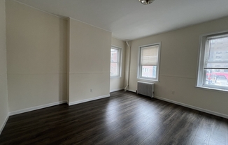 211 Harrison Ave 2