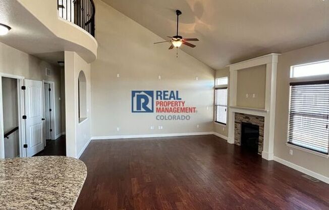 7551 DUTCH LOOP