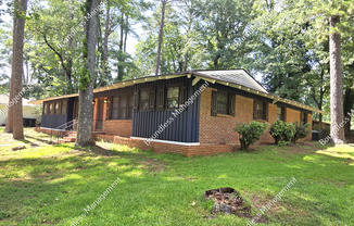 2795 ARLINGTON RD