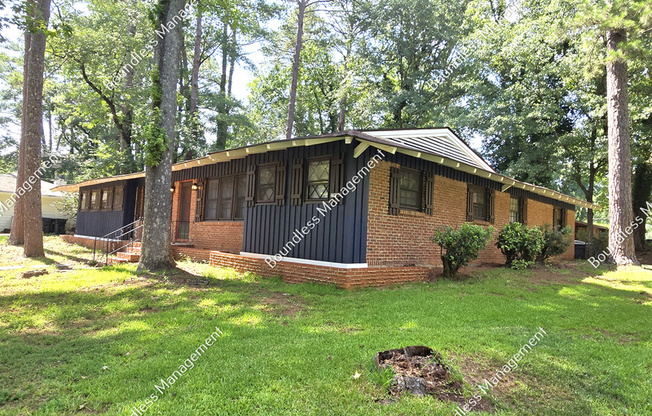 2795 ARLINGTON RD