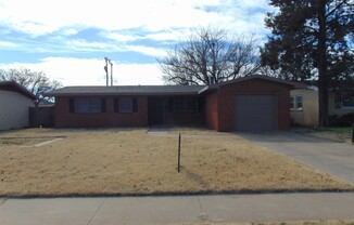 4807 44th Street