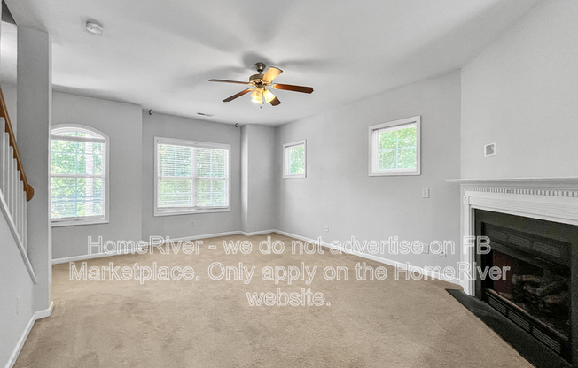 7903 DUKES DYNASTY DR