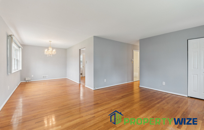 9022 SAMOSET RD