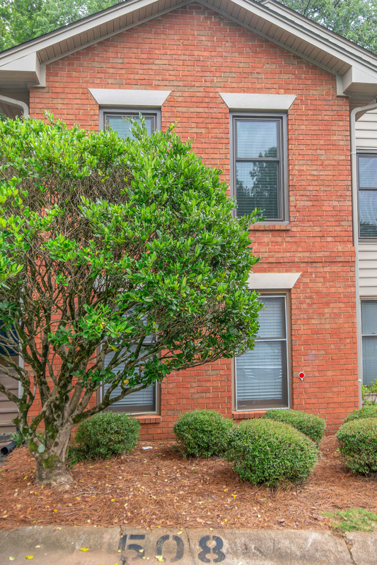 508 GDN CT