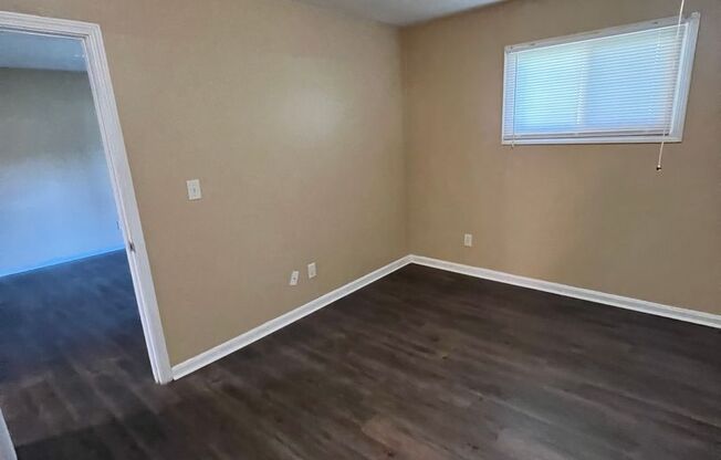 1 bed, 1 bath, 570 sqft, $825, Unit 2007-3