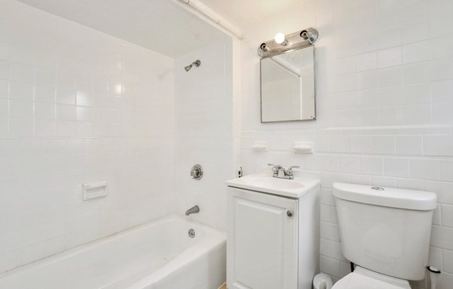 27 BRK ST