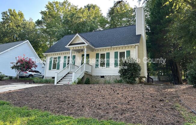 1811 KELLY GLN DR