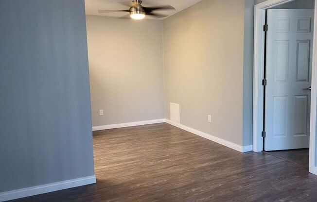1 bed, 1 bath, 550 sqft, $2,350, Unit 1381Q
