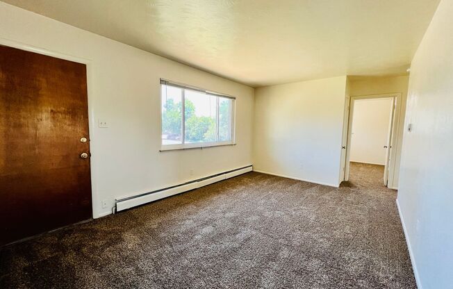 $0 DEPOSIT OPTION. 2 BED 1 BATH IN SOUTH WESTMINSTER