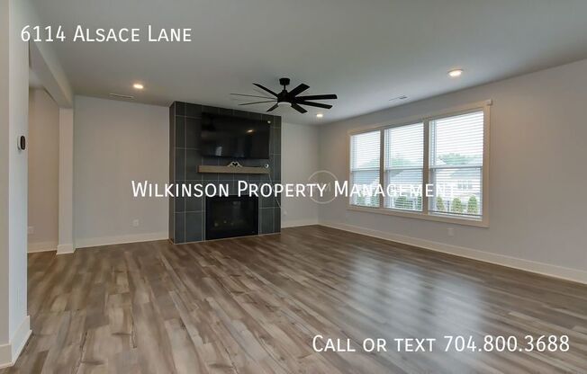 6114 ALSACE LN