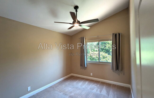 5 beds, 3.5 baths, 2,410 sqft, $5,995