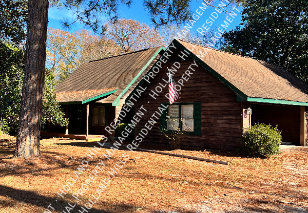 108 SHADOW LN