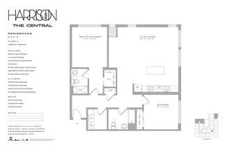 Partner-provided photo for $3740 unit