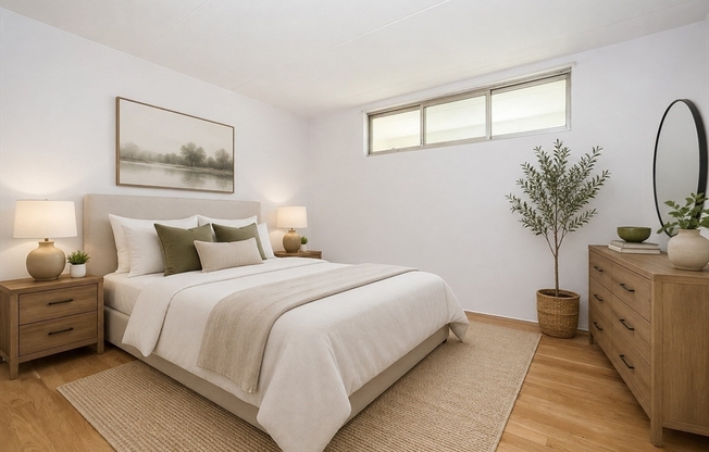 1 bed, 1 bath, 606 sqft, $2,250, Unit 222