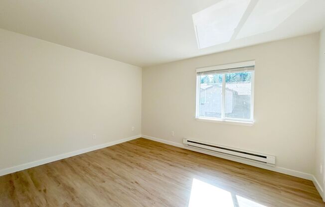 1 bed, 1 bath, 570 sqft, $2,245, Unit 2