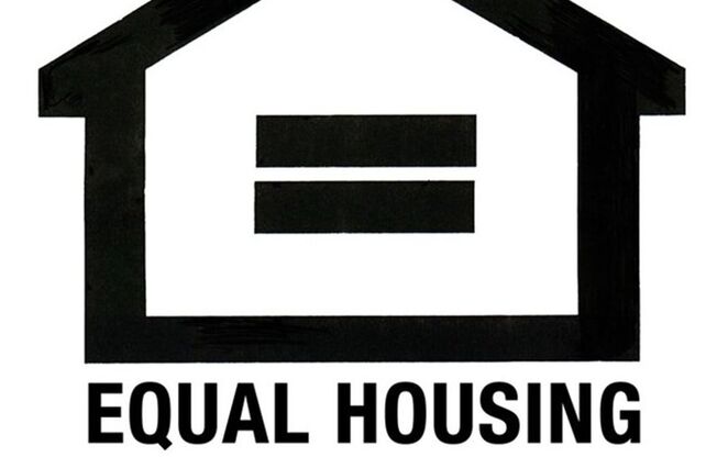 2 beds, 2 baths, 956 sqft, $1,795, Unit 101