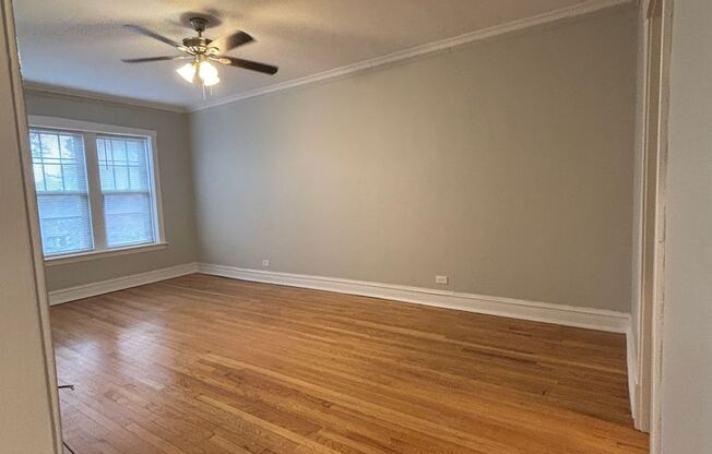 Lexington Oak Park, LLC