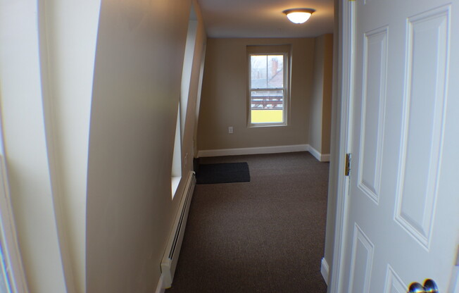 245 Central Avenue