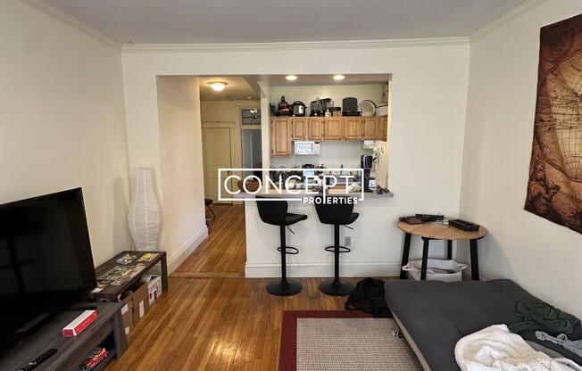 98 ALT QUEENSBERRY ST