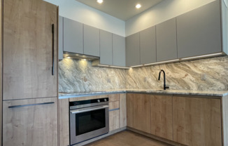 44 BOX ST