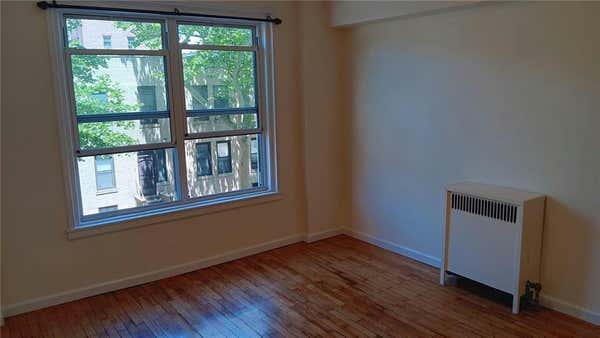 1 bed, 1 bath, 720 sqft, $2,700, Unit 137