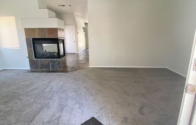 8004 PARK BENCH CT