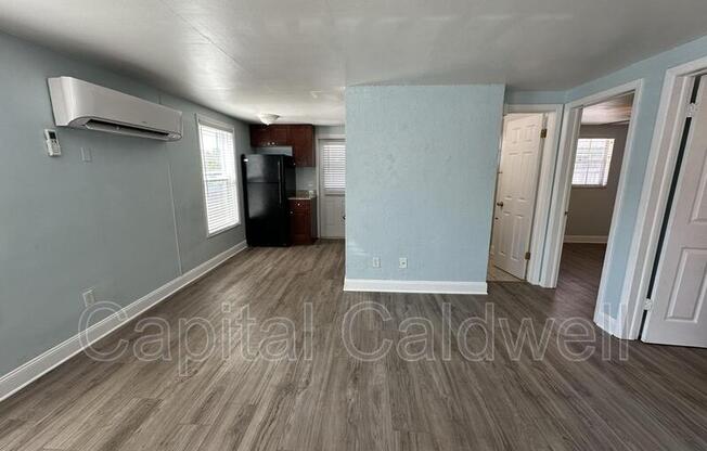 425 MILWAUKEE AVE