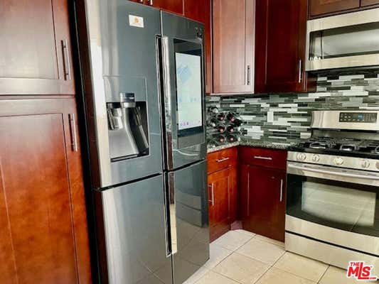 3 beds, 3 baths, 1,478 sqft, $4,250, Unit 102