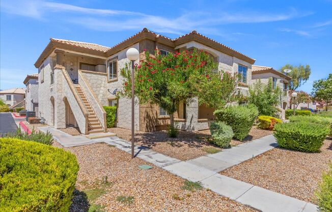 2 beds, 2 baths, $1,650, Unit UNIT 101